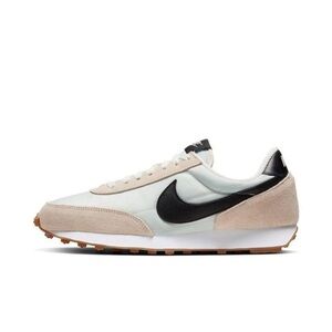 Nike Women's Daybreak Pale Ivory/spruce Aura Ck2351 100